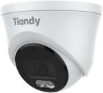 Tiandy Technologies TC-C35XP 3FRA-28