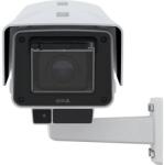 Axis Communications Q1728-LE (03211-001)