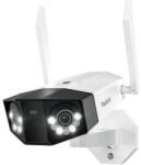 Reolink Duo 3 WiFi
