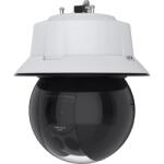 Axis Communications Q6358-LE (02977-301)