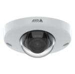 Axis Communications M3905-R (03119-021)