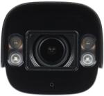 Tiandy Technologies TC-C38US 3LHA-27135