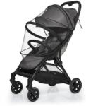 Zopa Plasă de țânțari pentru cărucior universal exclusive, Negru (BD8595114428410)