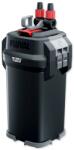Hagen Filtru Fluval 207 extern, 780l/h, 10W (101-444) Filtru de apa acvariu