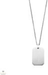 Steelwear Melbourne férfi nyaklánc 60 cm - SW-762