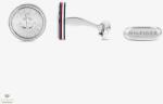 Tommy Hilfiger férfi mandzsetta gomb - THJ2790701