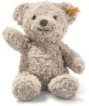 Steiff Friends Honey Ursuleț de pluș, bej 28cm jucărie de pluș (STF_113420)
