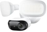 Reolink Elite Floodlight WiFi