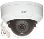Uniview IPC324SB-DF40K-I0