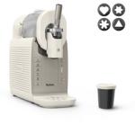 Tefal IG803AE0 Freezi 16in1