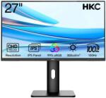 KOORUI B2722F Monitor
