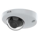 Axis Communications 02670-021