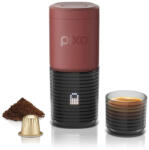 Wacaco Pixapresso red