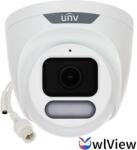 Uniview IPC3626LE-ADF28K-WP