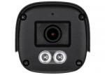 Tiandy Technologies TC-C36QN 2ENA-28