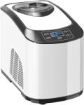 HomCom 800-320V90WT Masina de inghetata
