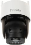 Tiandy Technologies TC-H333N I5W/C/WIFI/Eu/4mm/V4.2