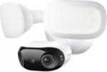Reolink Elite Pro Floodlight PoE