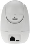Tiandy Technologies TC-H322N 9DA-4