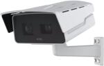 Axis Communications P1518-E (02758-001)