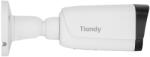 Tiandy Technologies TC-C38US 3LRA-28
