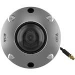 Axis Communications F4105-SLRE (02927-021)
