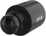 Axis Communications F2137-RE (02869-021)