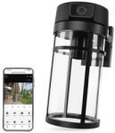EMOS IP-1300 LANTERN (H4074)