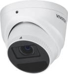 VIVOTEK IT9380-HTV-V2