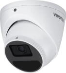 VIVOTEK IT9380-HV-V2