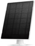 TP-Link Okos Solar Panel IP65 360 fokos állítható tartóval (TAPO A202) (TAPO A202)