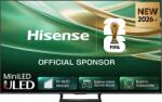 Hisense 55E8S