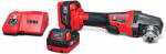 FEUL 2881-18