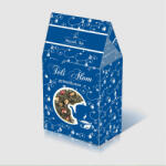 Mecsek Tea Téli álom gyümölcstea 80 g
