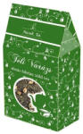 Mecsek Tea Téli varázs tea 80 g
