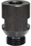 Bosch adaptor pentru carota diamantata Hex - 1/2 inch (2608598122)