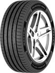 Zeetex SU5000 MAX XL 295/35R21 107Y