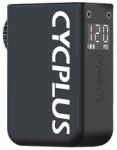 Cycplus AS2 ULTRA Mini elektromos kerékpárpumpa (AS2 ULTRA)
