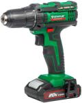 Status C20-2Li (7869)