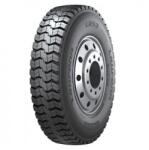 LAUFENN Lr53 315/80r22.5 156/150k - marvinauto