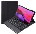 Gigapack Lenovo Yoga Tab Plus Tok billentyűzettel (GP-176639) (GP-176639)