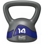 Szi-Zo Body kettlebell 14kg (BK14KG)