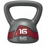 Szi-Zo Body kettlebell 16kg (BK16)