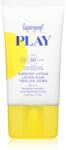 Supergoop! Play мляко за загар SPF 50 71ml