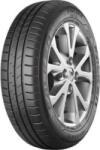 Falken Anvelope Falken SINCERA SN110 185/65R15 92T Vara - anvelopeauto