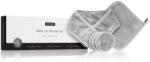 Notino Spa Collection Make-up removal set set demachiant pentru make-up din microfibră