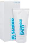Jil Sander Sport Water lapte de corp 150 ml pentru femei
