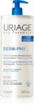 Uriage DERM-PHY Dermatological Cleansing Cream хидратиращ душ крем 1000ml