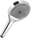 Hansgrohe ShowerSolutions - Pară de duș, 3 jeturi, EcoSmart+, crom 39774000 (39774000)