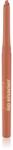 MAX Factor 2000 Calorie Lip Shader молив-контур за устни цвят 010 Nude Lines 0.35ml